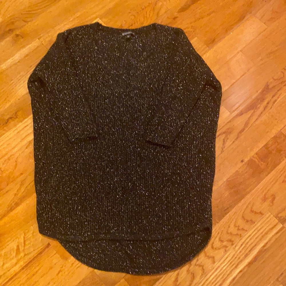 Express XS Sweater
